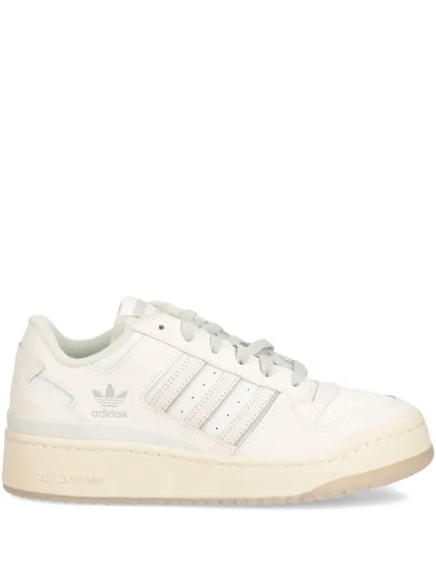adidas Forum sneakers