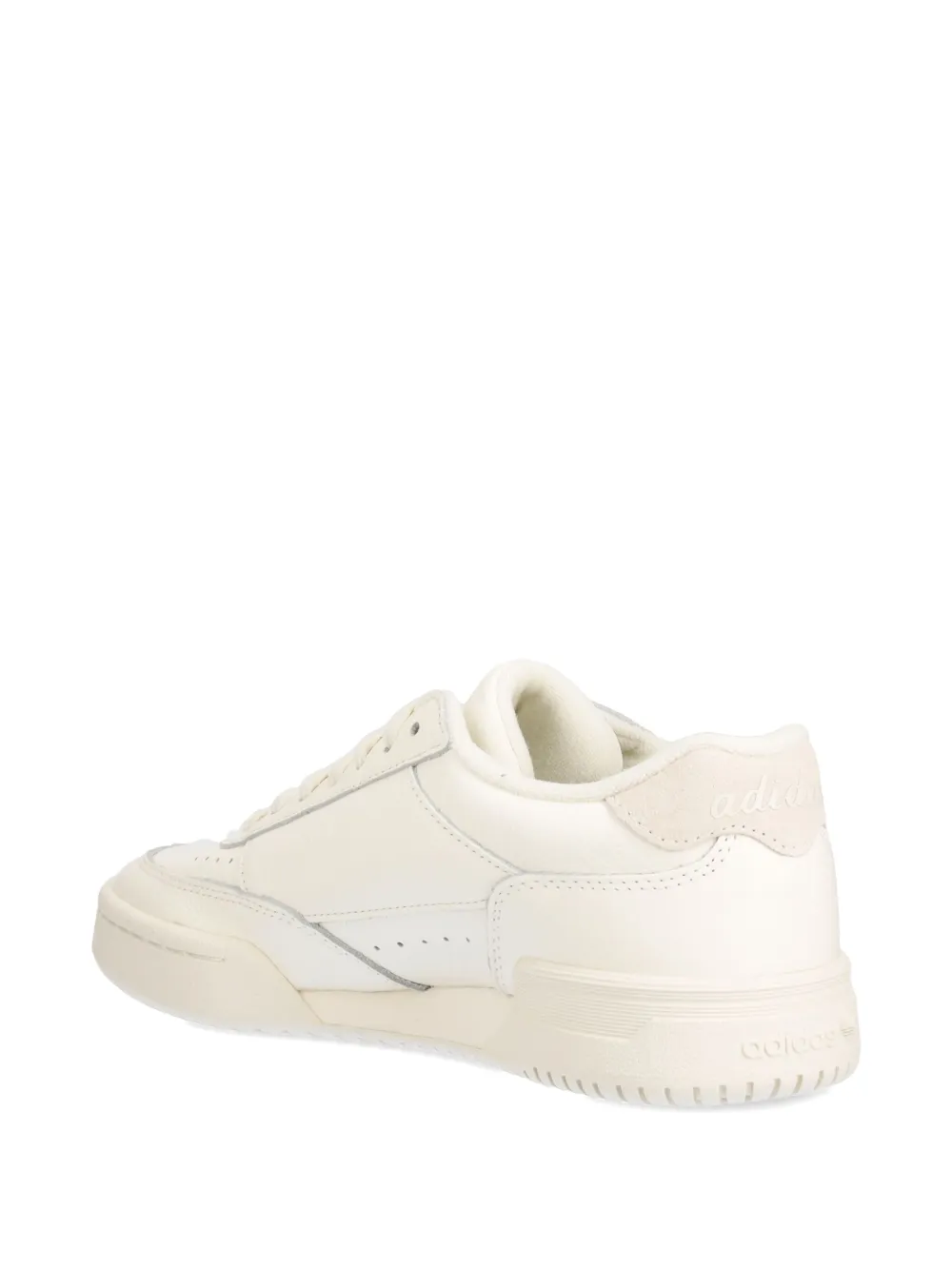 adidas Court Super sneakers White