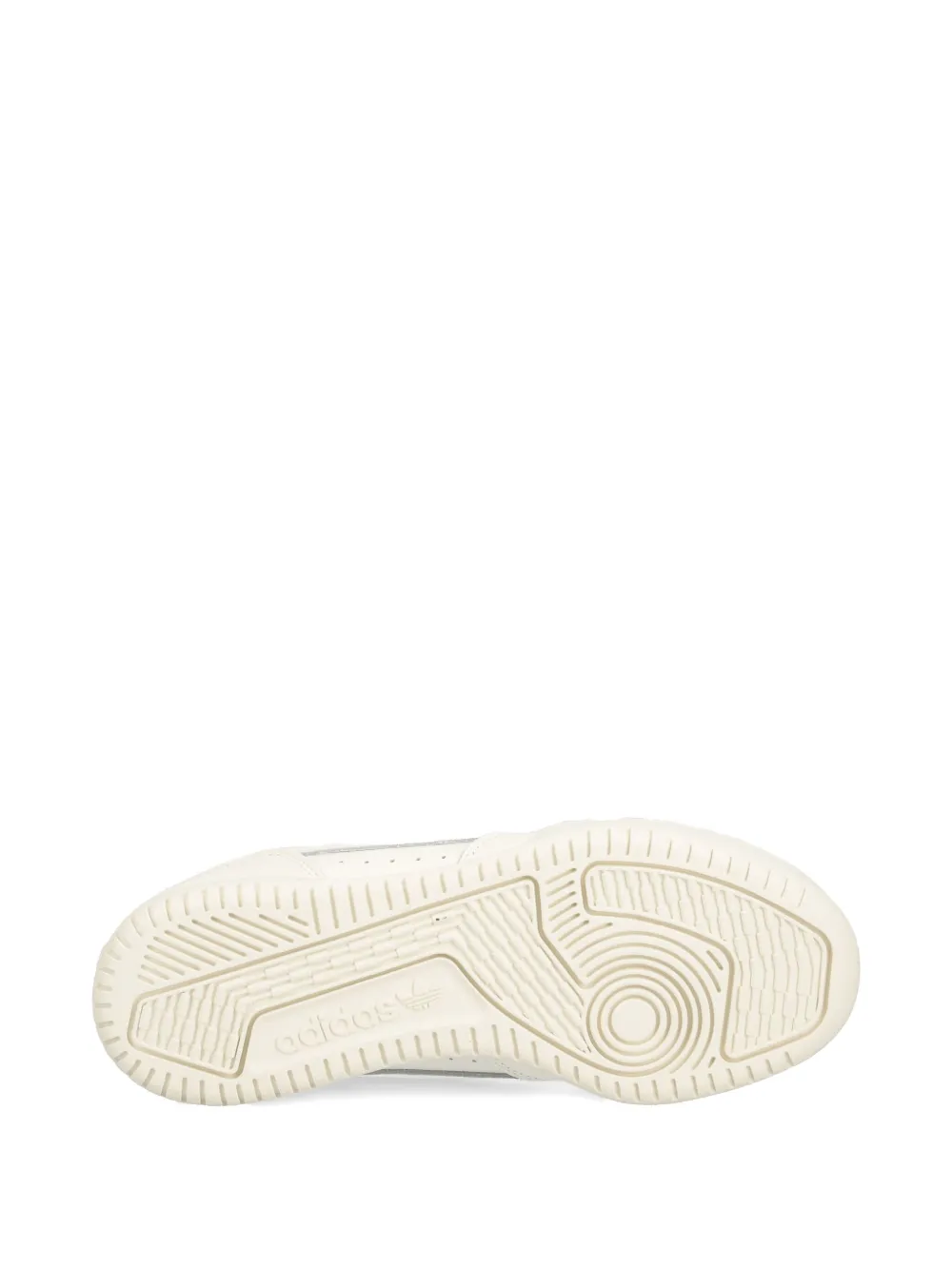 adidas Court Super sneakers White