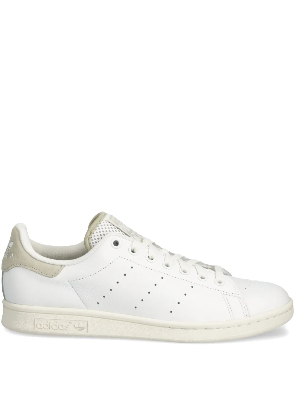 adidas Stan Smith sneakers White