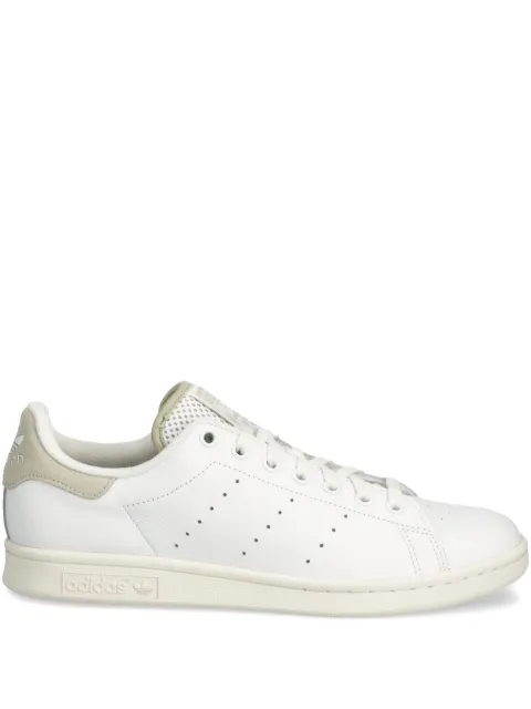 adidas Stan Smith sneakers