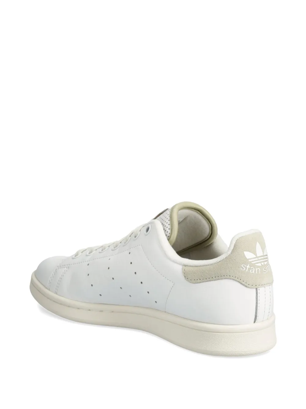 adidas Stan Smith sneakers White