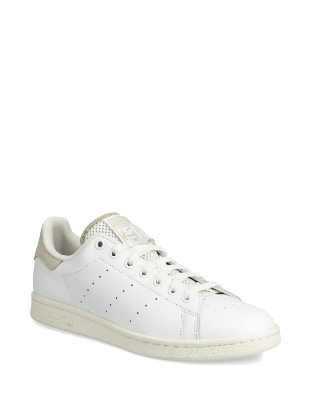 adidas Stan Smith sneakers White