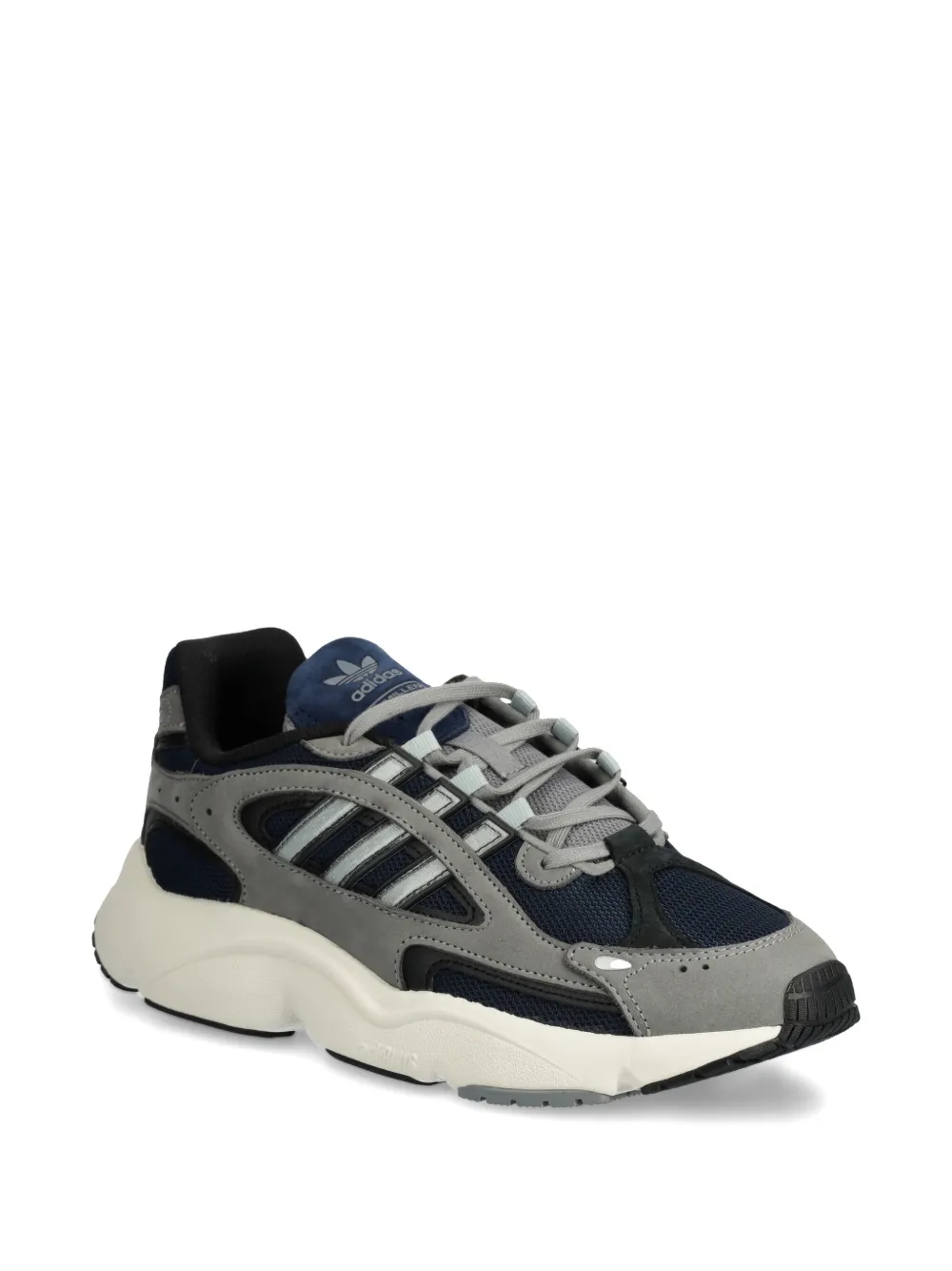 adidas Ozmillen sneakers Grey