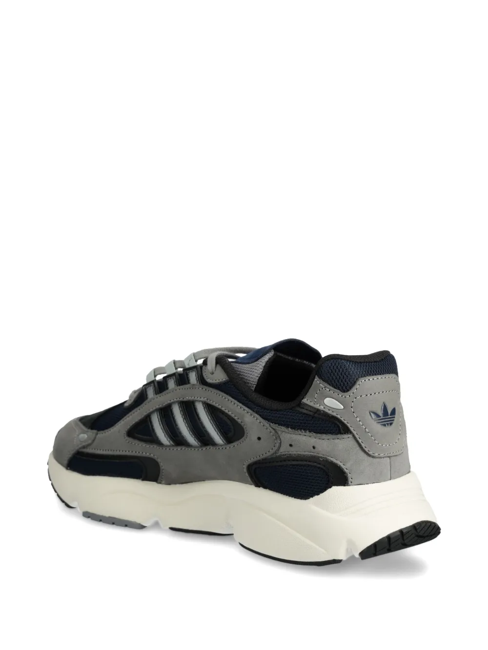 adidas Ozmillen sneakers Grey