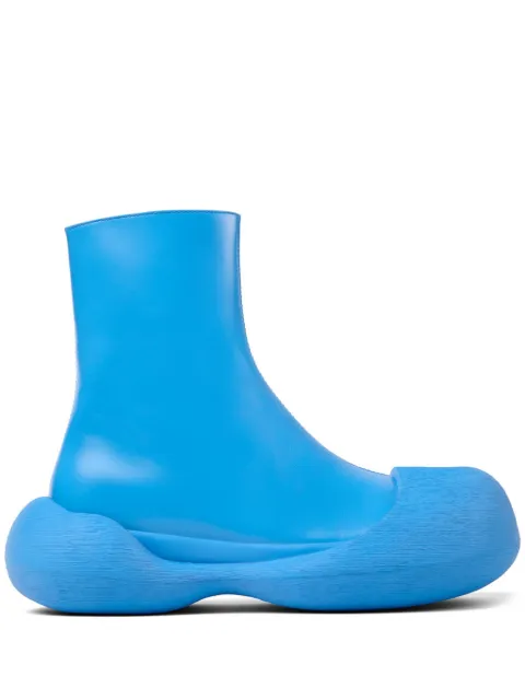 CamperLab Caramba boots