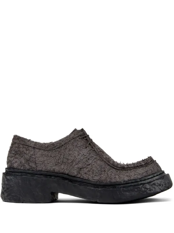 Caramba loafers