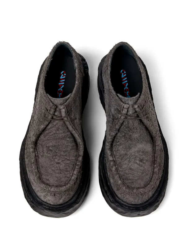 Caramba loafers
