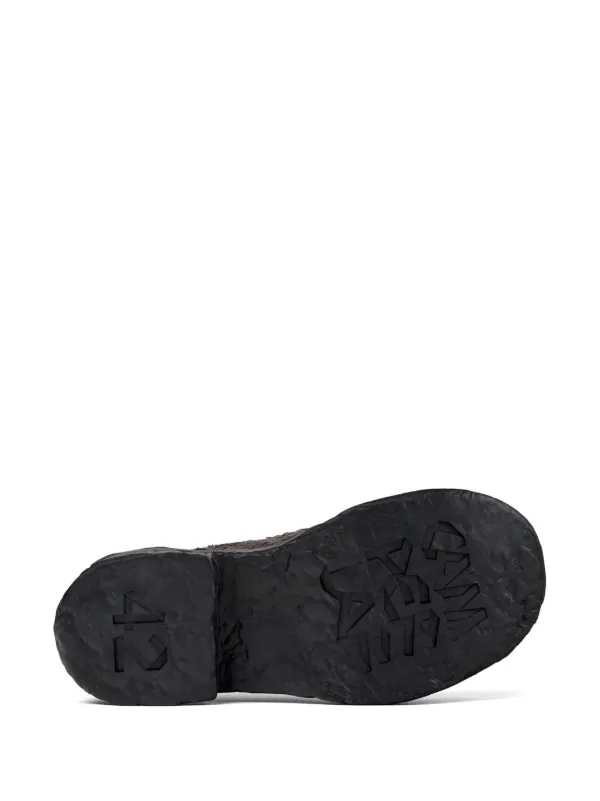 Caramba loafers