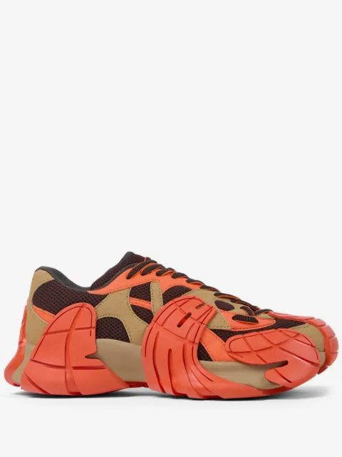 CamperLab Tormenta sneakers