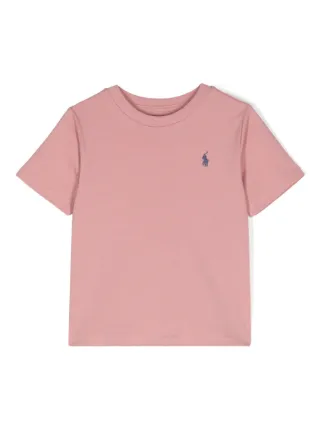 POLO RALPH LAUREN KIDS
