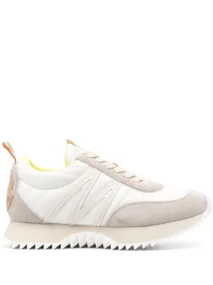 Moncler Sneakers for Women | Trailgrip GTX | FARFETCH US