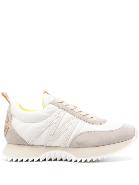 Moncler tenis Pacey