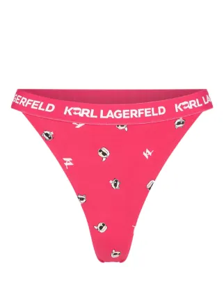 Karl Lagerfeld
