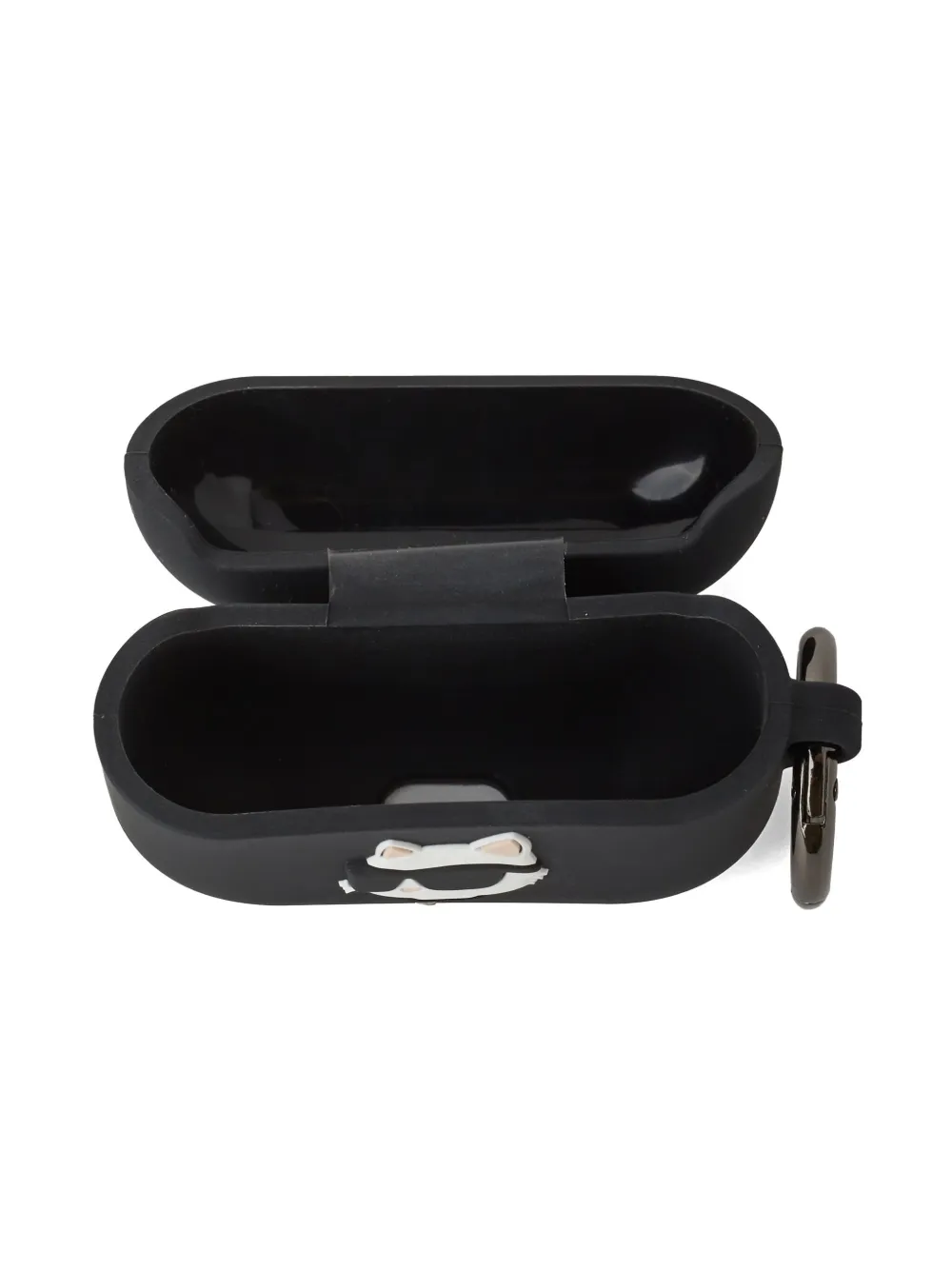 Karl Lagerfeld Cover Choupette per AirPods Pro 2 | Accessori | Image 4
