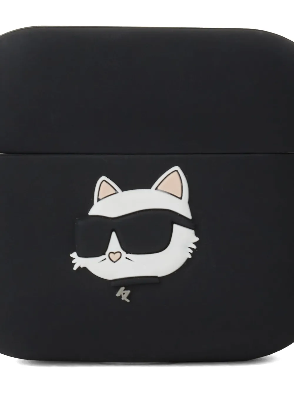 Karl Lagerfeld Cover Choupette per AirPods Pro 2 | Cellulare, PC e gadget | Image 3
