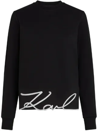 Karl Lagerfeld
