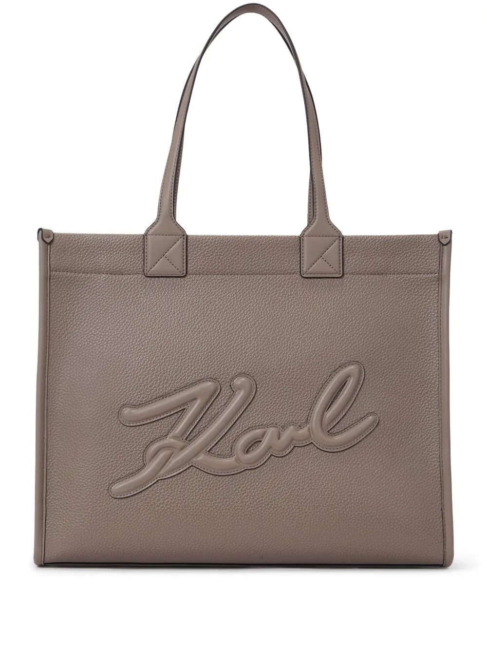 Farfetch karl lagerfeld bags 2025