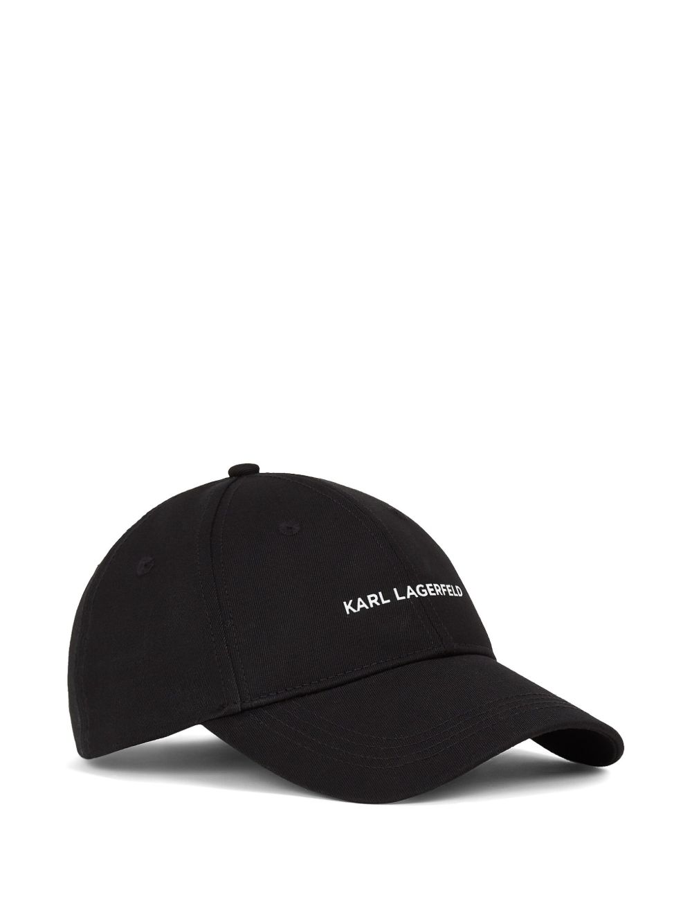 Essential cap