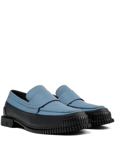 Camper mocasines Pix