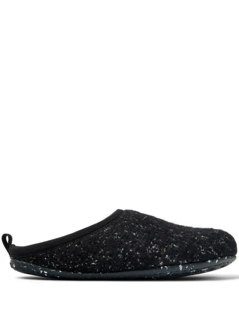 Camper Wabi slippers