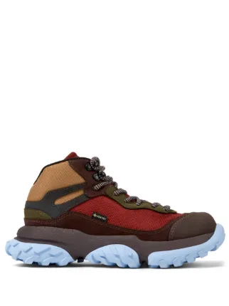 Camper