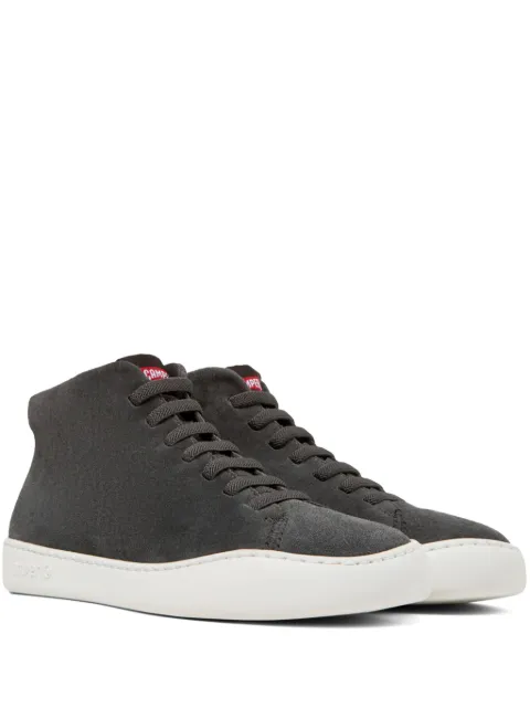 Camper Peu Touring sneakers