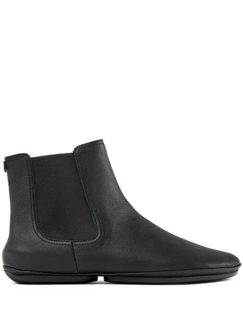 Camper botines Nina