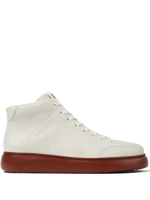 Camper tenis altos Runner K21