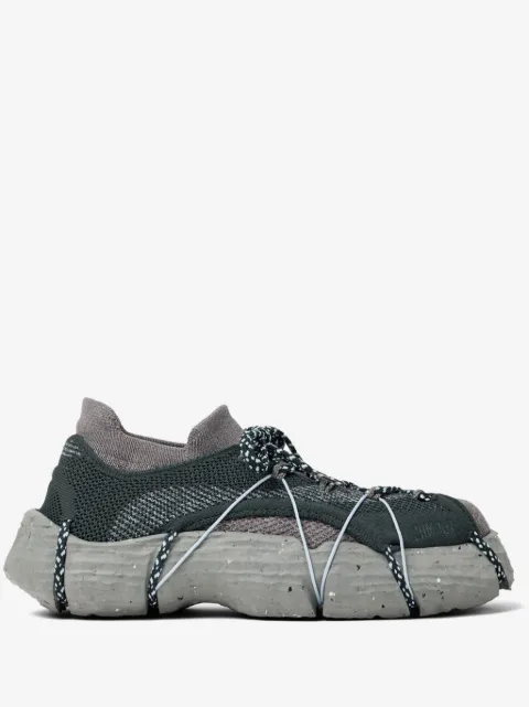 Camper Roku låga sneakers