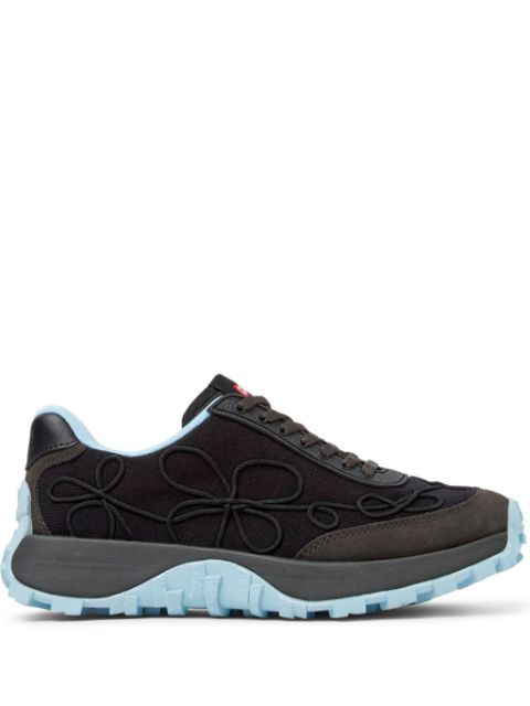 Camper Drift Trail sneakers