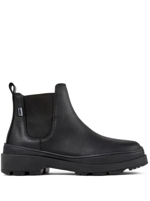 Camper Brutus Trek boots 
