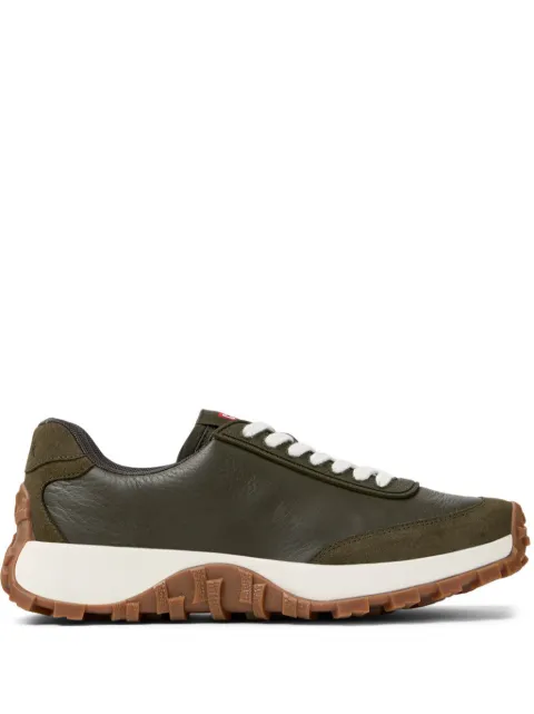 Camper tenis Drift Trail