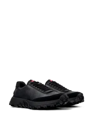 靴 Givenchy FW21/ Monumental Mallow 41 Givenchy Sapato Monumental Mallow | Preto | FARFETCH BR