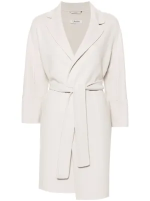 S Max Mara | FARFETCH US S Max Mara | FARFETCH US