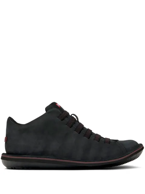 Camper Beetle boots