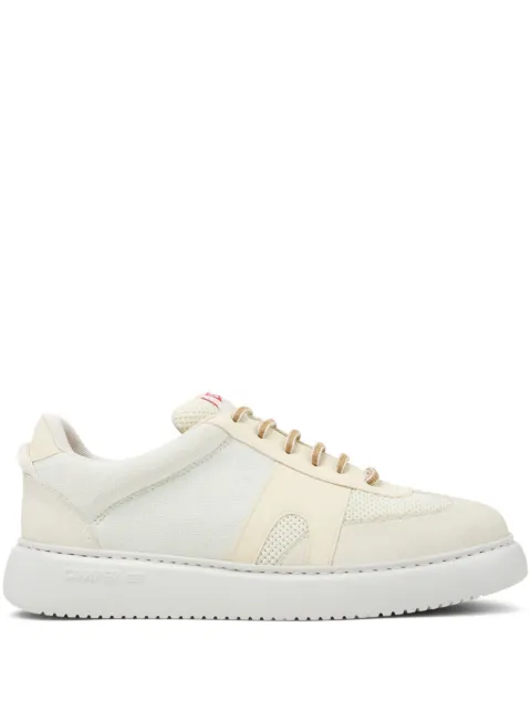Camper tenis Runner K21