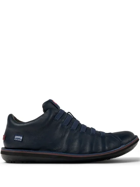 Camper Beetle boots