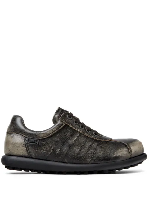 Camper tenis Pelotas Ariel