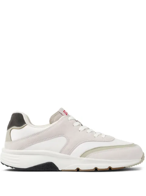 Camper Drift sneakers