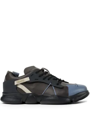 Designer Shoes for Men on Sale FARFETCH