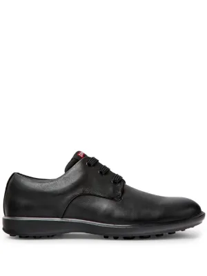 Camper メンズ ダービーシューズ通販 - FARFETCH