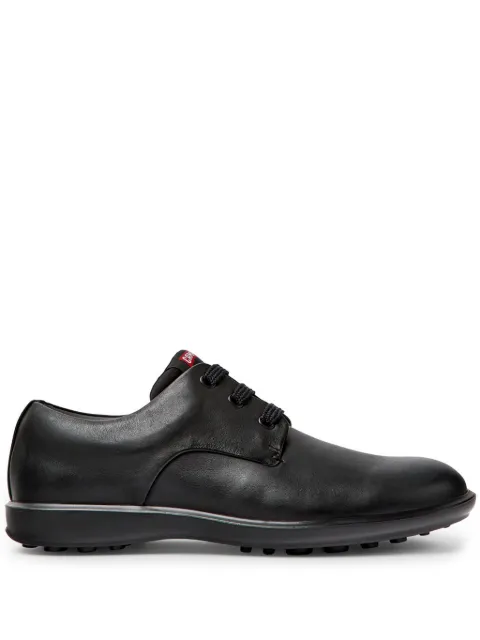Camper Atom Work lace-up derby shoes 