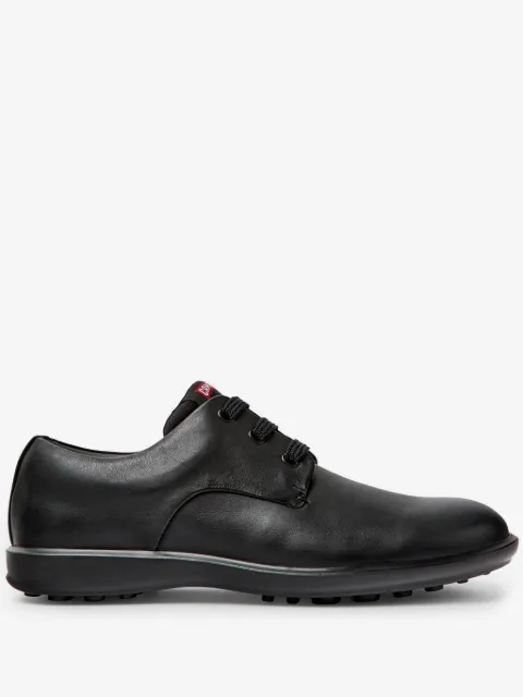 Camper Atom Work lace-up derby shoes