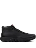Camper Drift Trail sneakers - Black