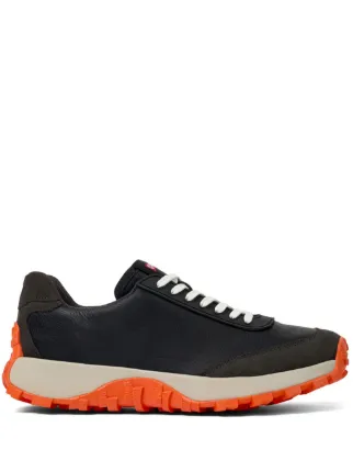 Camper