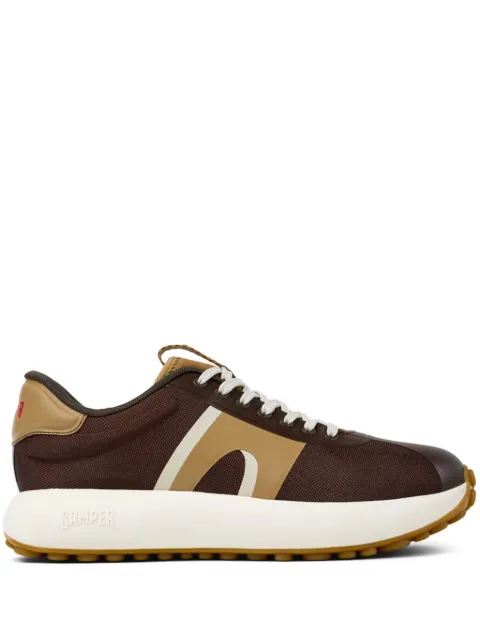 Camper Pelotas Athens sneakers 