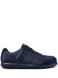 Camper Pelotas XLite leather sneakers - Blue