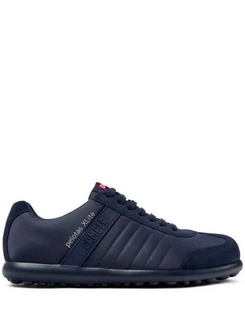Camper Pelotas XLite leather sneakers