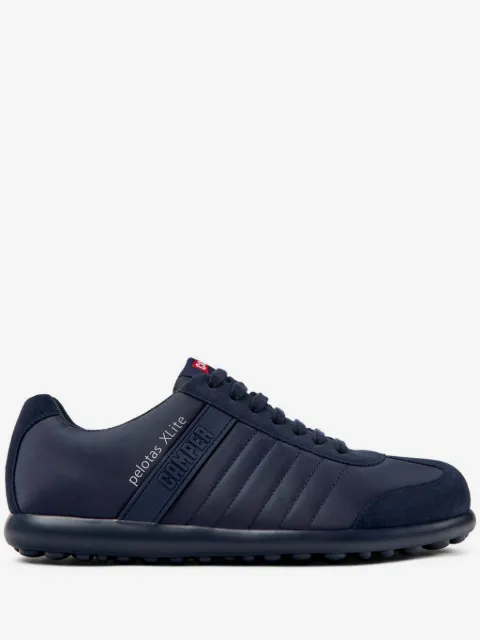 Camper tenis Pelotas XLite